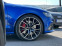 Обява за продажба на Audi Rs6 PERFORMANCE AKRAPOVIC ~ 130 000 лв. - изображение 7