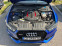 Обява за продажба на Audi Rs6 PERFORMANCE AKRAPOVIC ~ 130 000 лв. - изображение 9