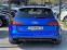 Обява за продажба на Audi Rs6 PERFORMANCE AKRAPOVIC ~ 130 000 лв. - изображение 5