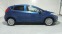 Обява за продажба на Ford Fiesta 1.4 i GPL ~8 900 лв. - изображение 3