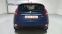 Обява за продажба на Ford Fiesta 1.4 i GPL ~8 900 лв. - изображение 5