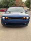 Обява за продажба на Dodge Challenger 3.6 ~22 600 лв. - изображение 1