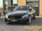 Обява за продажба на Mercedes-Benz C 200 AMG Automatic  ~23 555 лв. - изображение 1