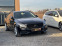 Обява за продажба на Mercedes-Benz C 200 AMG Automatic  ~27 500 лв. - изображение 5