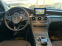 Обява за продажба на Mercedes-Benz C 200 AMG Automatic  ~23 555 лв. - изображение 2
