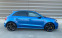 Обява за продажба на Audi A1  S-LINE +  ~15 700 лв. - изображение 6