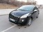 Обява за продажба на Peugeot 3008 HEAD-UP PANORAMA NAVI ~9 999 лв. - изображение 1