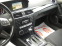 Обява за продажба на Mercedes-Benz C 220 cdi NAVI AVTOMAT EURO 5B ~17 900 лв. - изображение 11