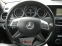 Обява за продажба на Mercedes-Benz C 220 cdi NAVI AVTOMAT EURO 5B ~17 900 лв. - изображение 10