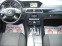 Обява за продажба на Mercedes-Benz C 220 cdi NAVI AVTOMAT EURO 5B ~17 900 лв. - изображение 9
