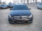Обява за продажба на Mercedes-Benz C 220 cdi NAVI AVTOMAT EURO 5B ~17 900 лв. - изображение 7