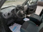 Обява за продажба на Citroen Berlingo ~17 300 лв. - изображение 8