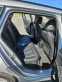 Обява за продажба на BMW 320 Гаранция 320d mild-hybrid  ~45 500 лв. - изображение 11