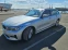 Обява за продажба на BMW 320 Гаранция 320d mild-hybrid  ~45 500 лв. - изображение 5