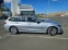 Обява за продажба на BMW 320 BMW 320d гаранция mild-hybrid  ~47 500 лв. - изображение 2