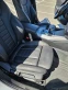 Обява за продажба на BMW 320 Гаранция 320d mild-hybrid  ~45 500 лв. - изображение 9