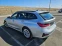 Обява за продажба на BMW 320 BMW 320d гаранция mild-hybrid  ~47 500 лв. - изображение 3