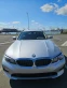 Обява за продажба на BMW 320 Гаранция 320d mild-hybrid  ~45 500 лв. - изображение 1