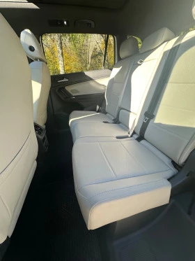 VW Tiguan R LINE, снимка 11