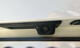 VW Tiguan R LINE, снимка 10