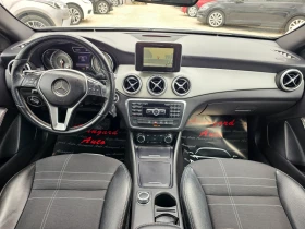 Mercedes-Benz GLA 200 CDI, 136к.с., снимка 7
