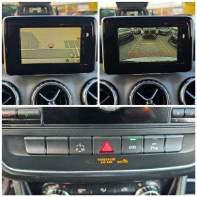 Mercedes-Benz GLA 200 CDI, 136к.с., снимка 13