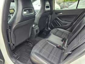 Mercedes-Benz GLA 200 CDI, 136к.с., снимка 10