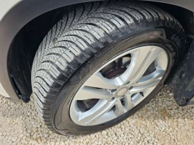 Mercedes-Benz GLA 200 CDI, 136к.с., снимка 14
