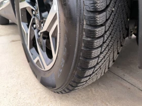 Kia Sportage 1.6d-Navi-6sk-Kamera-Euro-6D, снимка 8