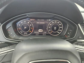 Audi Q5 2.0T Quattro, снимка 13