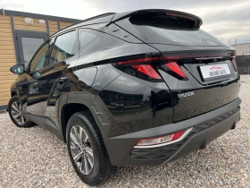 Hyundai Tucson 1.6 T-GDI * HYBRID *  230 hp, снимка 7
