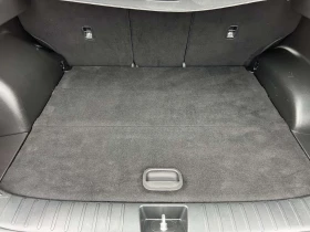 Hyundai Tucson 1.6 T-GDI * HYBRID *  230 hp, снимка 17