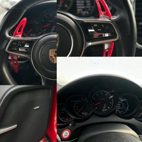 Porsche Cayenne * Facelift* MATRIX* 3.6i* 2016г.* , снимка 15