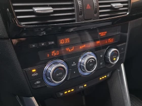 Mazda CX-5 2.2D AWD/6 скорости, снимка 12