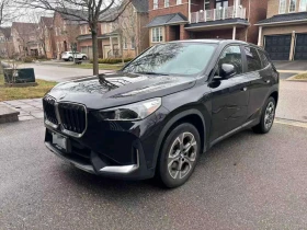 BMW X1 xDrive28i/360 CAM/ПАНОРАМА/HEAD-UP DISPLAY , снимка 1