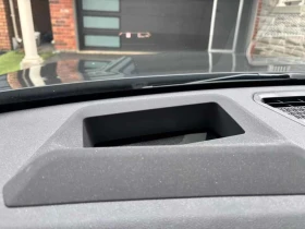 BMW X1 xDrive28i/360 CAM/ПАНОРАМА/HEAD-UP DISPLAY , снимка 11