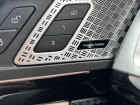 BMW X1 xDrive28i/360 CAM/ПАНОРАМА/HEAD-UP DISPLAY , снимка 13