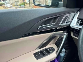 BMW X1 xDrive28i/360 CAM/ПАНОРАМА/HEAD-UP DISPLAY , снимка 14