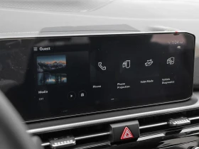 Kia Sportage  LX AWD, снимка 14