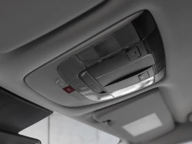 Kia Sportage  LX AWD, снимка 16