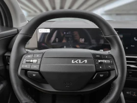 Kia Sportage  LX AWD, снимка 11