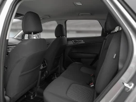 Kia Sportage  LX AWD, снимка 17