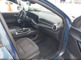 Chevrolet Equinox 1.5l Fwd Lt, снимка 5