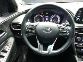 Hyundai Santa fe Tm Diesel 2.0 2Wd Premium, снимка 13