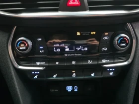 Hyundai Santa fe Tm Diesel 2.0 2Wd Premium, снимка 16