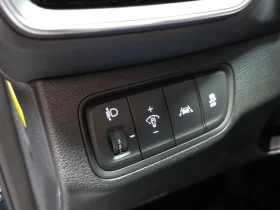Hyundai Santa fe Tm Diesel 2.0 2Wd Premium, снимка 17