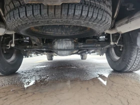 Dodge RAM 1500 REBEL CREW CAB 3.0 DIESEL * CARFAX * * АВТО КРЕДИТ, снимка 15