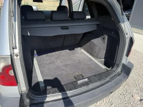 BMW X3, снимка 4