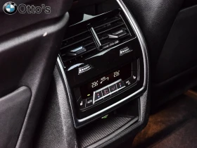 BMW X6 xDrive40i / Air HUD HK, снимка 16