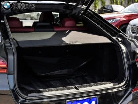 BMW X6 xDrive40i / Air HUD HK, снимка 17